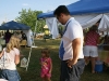 fields_chapel_vbs_2011_080